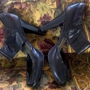 Fergalicious by Fergie - Style: Harem